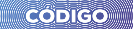 CÓDIGO